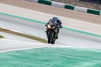 motorbikes;no-limits;october-2019;peter-wileman-photography;portimao;portugal;trackday-digital-images